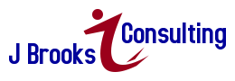 J Brooks Consulting Logo