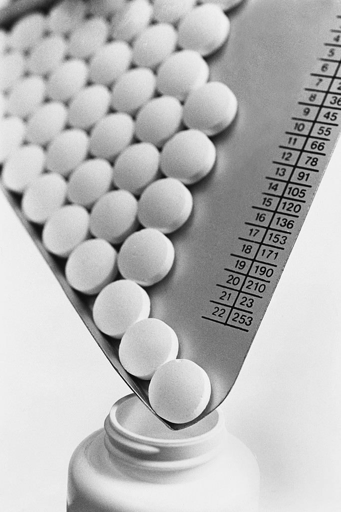 Tablets